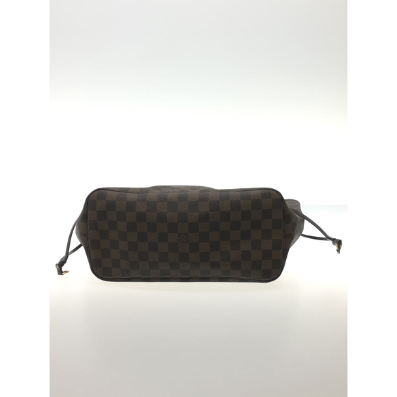 Louis Vuitton Neverfull MM Handbag - Picture 4 of 6